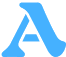 爱游戏 官方全站 - Aiyouxi（中国）网站内容聚合