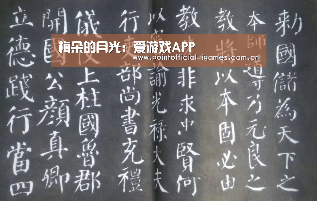 爱游戏APP