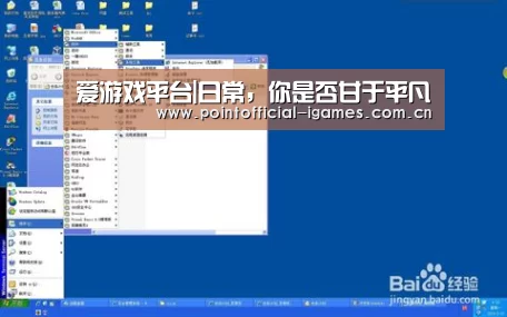爱游戏APP