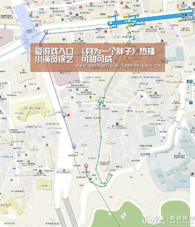 爱游戏平台